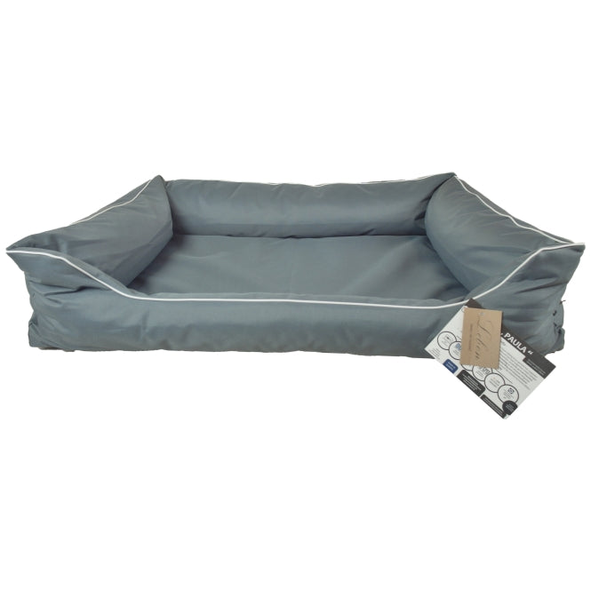 Lebon Hundebett Paula