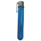 Pet Qwerks Doggy IcrediBubbels – Seifenblasen