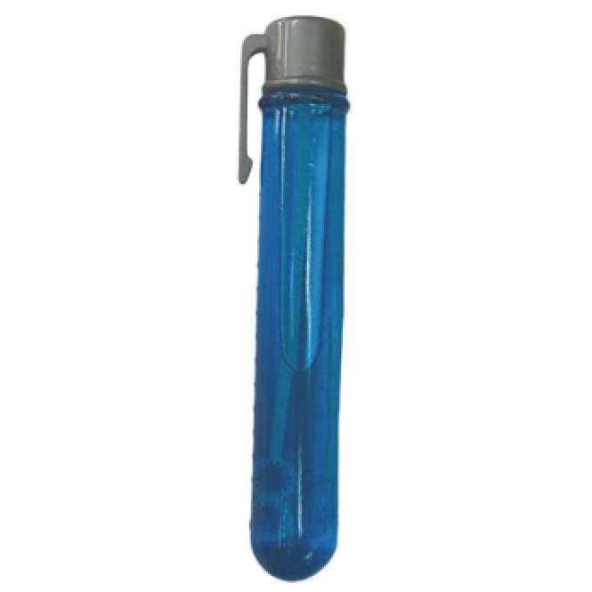 Pet Qwerks Doggy IcrediBubbels – Seifenblasen