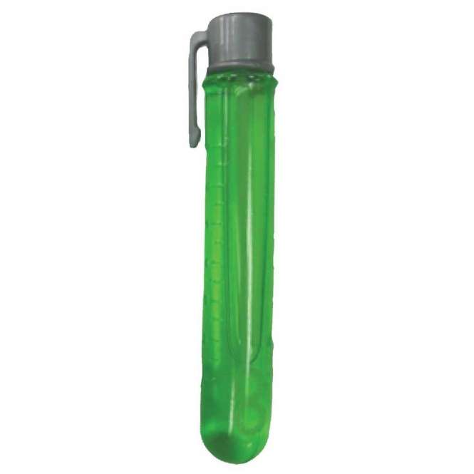Pet Qwerks Doggy IcrediBubbels – Seifenblasen