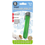Pet Qwerks Doggy IcrediBubbels – Seifenblasen