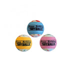 Tuff Birthday Balls