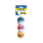 Tuff Birthday Balls