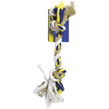 PETSPORT Triple Tex – Seil 2 Knoten