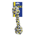 PETSPORT Triple Tex – Seil HANTEL
