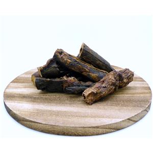 Classic Dog Snack Pferdelunge