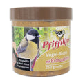 Pfiffikus Vogel Bistro – Erdnussbutter