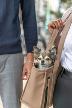 Trixie Tasche CityStyle