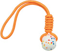 Trixie Light & Strong Ball am Tau