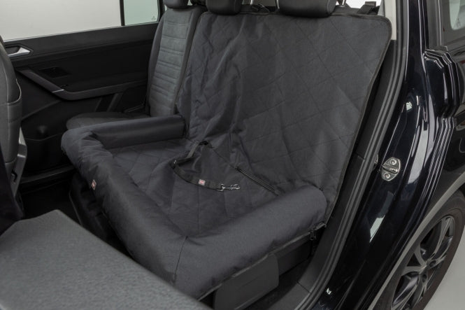 Trixie Autositz Auflage