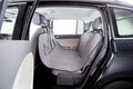 Trixie Auto Schondecke