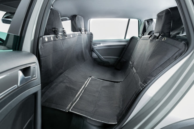 Trixie Auto Schondecke – teilbar