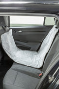 Trixie Auto Schondecke – schmal