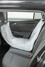 Trixie Auto Schondecke – schmal
