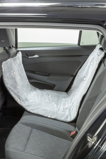 Trixie Auto Schondecke – schmal