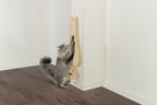 Trixie Kratzbrett Katze
