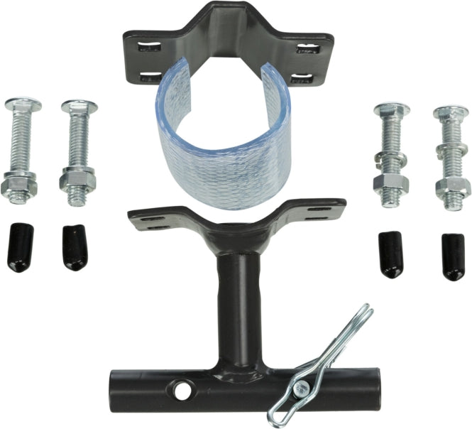 Trixie Biker Set U-Form