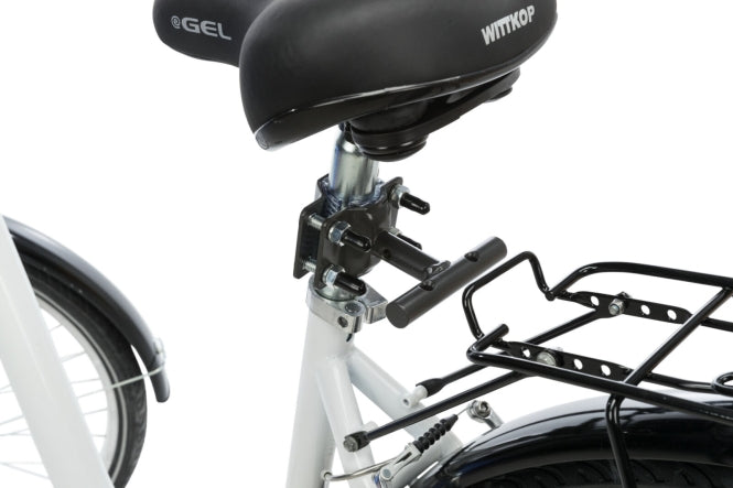 Trixie Biker Set U-Form