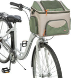 Trixie Front Fahrradkorb