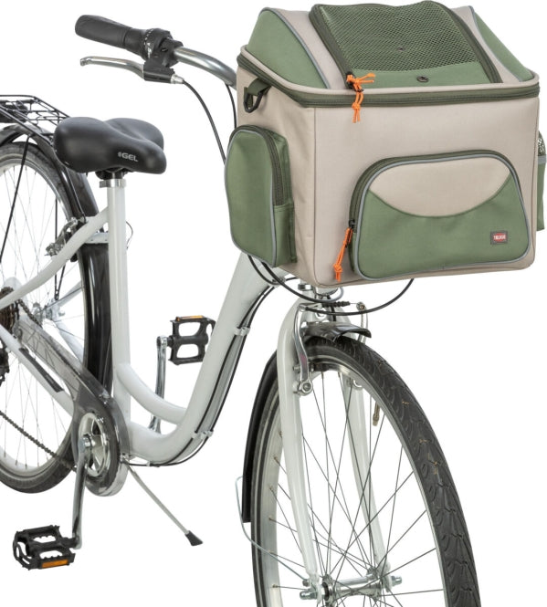 Trixie Front Fahrradkorb