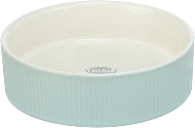 Trixie Keramiknapf pastell