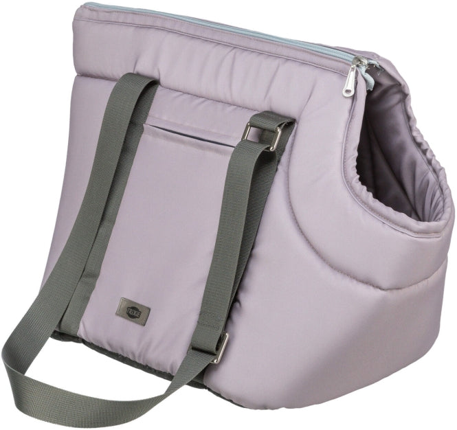 Trixie Tasche Viktoria