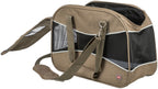 Trixie Tasche Alison
