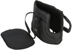 Trixie Tasche Riva