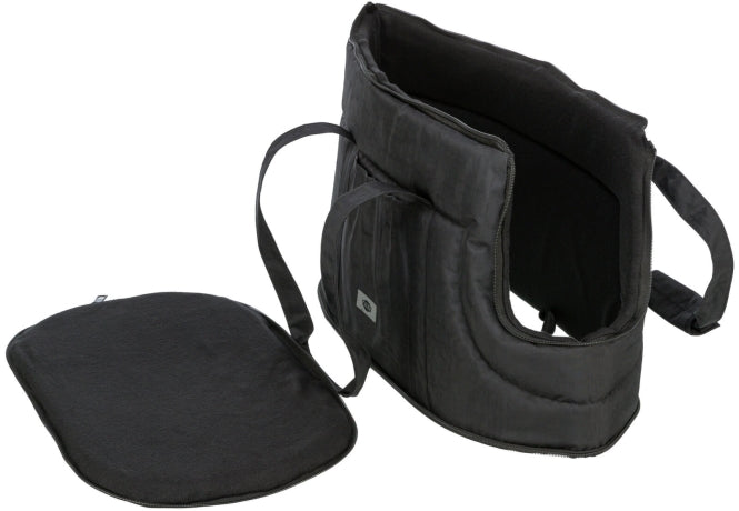 Trixie Tasche Riva