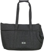 Trixie Tasche Riva