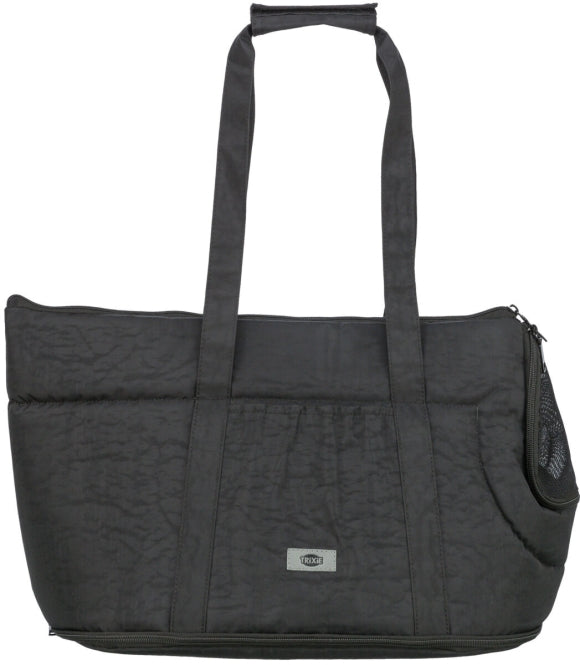 Trixie Tasche Riva
