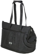 Trixie Tasche Riva
