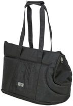Trixie Tasche Riva