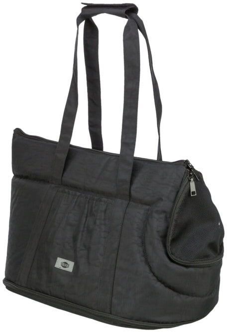 Trixie Tasche Riva