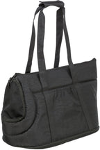 Trixie Tasche Riva