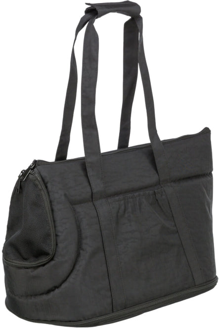 Trixie Tasche Riva