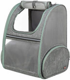 Trixie Rucksack Chloe