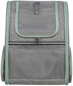 Trixie Rucksack Chloe