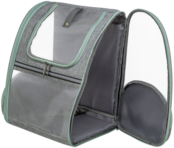 Trixie Rucksack Chloe