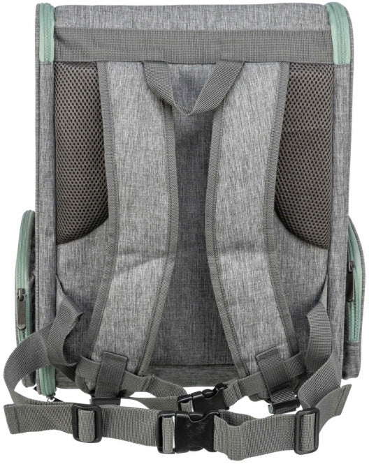 Trixie Rucksack Chloe