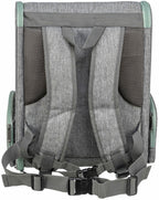 Trixie Rucksack Chloe