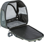 Trixie Rucksack Lyla