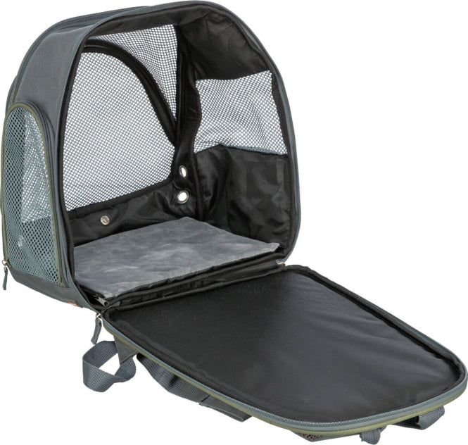 Trixie Rucksack Lyla