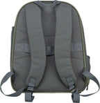 Trixie Rucksack Lyla