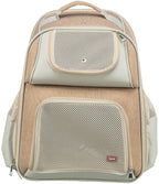 Trixie Rucksack Willow