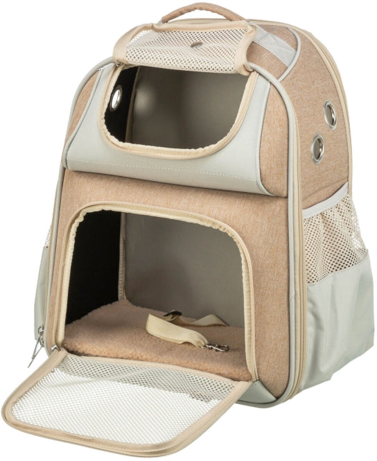 Trixie Rucksack Willow