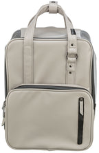 Trixie Rucksack CityStyle