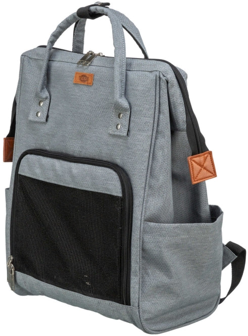Trixie Rucksack Ava