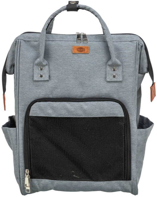 Trixie Rucksack Ava