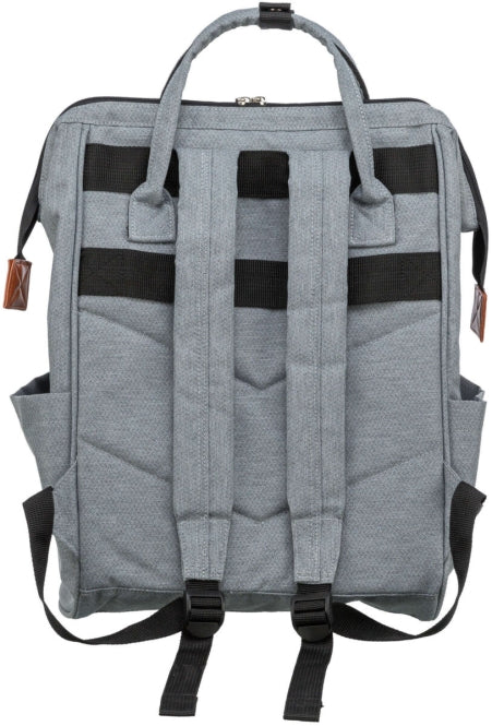Trixie Rucksack Ava